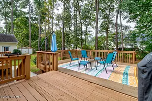 1055 Lexington Ave NE, Leland, NC 28451 - Photo 44