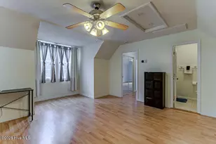 1055 Lexington Ave NE, Leland, NC 28451 - Photo 32