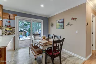 1055 Lexington Ave NE, Leland, NC 28451 - Photo 22