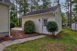 1055 Lexington Ave NE, Leland, NC 28451 - Photo 48