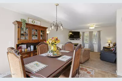103 Terrilynn Way, Elizabeth City, NC 27909 - Photo 16