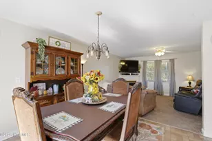 103 Terrilynn Way, Elizabeth City, NC 27909 - Photo 16