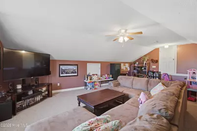 103 Terrilynn Way, Elizabeth City, NC 27909 - Photo 18