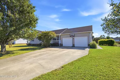 103 Terrilynn Way, Elizabeth City, NC 27909 - Photo 6