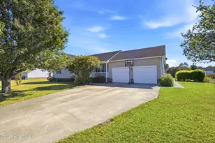 103 Terrilynn Way, Elizabeth City, NC 27909 - Photo 6