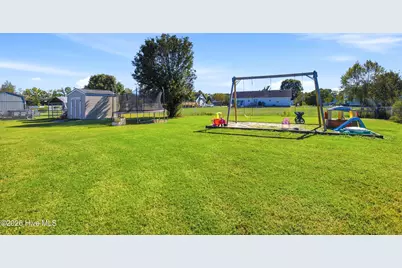 103 Terrilynn Way, Elizabeth City, NC 27909 - Photo 30