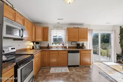 103 Terrilynn Way, Elizabeth City, NC 27909 - Photo 14