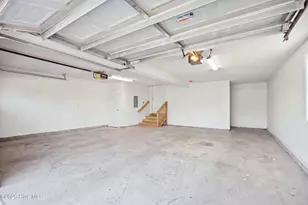 103 Terrilynn Way, Elizabeth City, NC 27909 - Photo 28