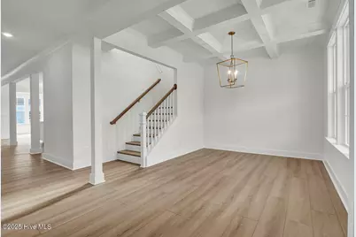 572 Heart Pine Avenue, Wilmington, NC 28411 - Photo 2