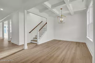 572 Heart Pne Ave, Wilmington, NC 28411 - Photo 2