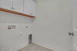 572 Heart Pne Ave, Wilmington, NC 28411 - Photo 12
