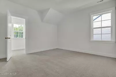 572 Heart Pine Avenue, Wilmington, NC 28411 - Photo 10