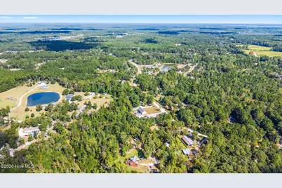 304 Clearview Drive, Holly Ridge, NC 28445 - Photo 36