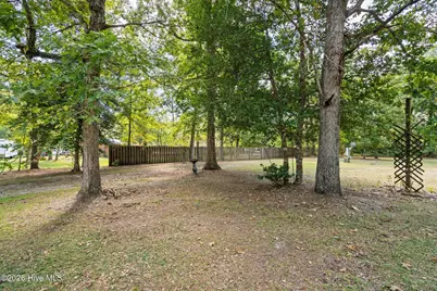 304 Clearview Drive, Holly Ridge, NC 28445 - Photo 8