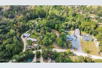 304 Clearview Drive, Holly Ridge, NC 28445 - Photo 24