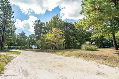 304 Clearview Drive, Holly Ridge, NC 28445 - Photo 2