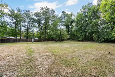 304 Clearview Drive, Holly Ridge, NC 28445 - Photo 12