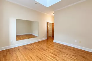 307 Middle St, New Bern, NC 28560 - Photo 32