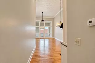 307 Middle St, New Bern, NC 28560 - Photo 6