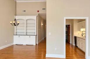 307 Middle St, New Bern, NC 28560 - Photo 12