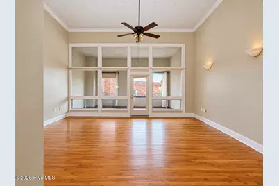 307 Middle Street #Apt B, New Bern, NC 28560 - Photo 8