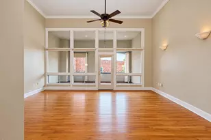 307 Middle St, New Bern, NC 28560 - Photo 8
