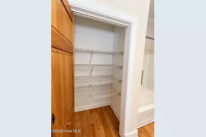 307 Middle Street #Apt B, New Bern, NC 28560 - Photo 28