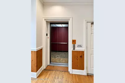307 Middle Street #Apt B, New Bern, NC 28560 - Photo 46