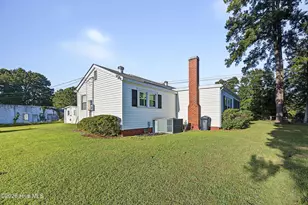 131 Northam Rd, Rockingham, NC 28379 - Photo 6