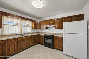 131 Northam Rd, Rockingham, NC 28379 - Photo 8
