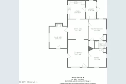 131 Northam Road, Rockingham, NC 28379 - Photo 26