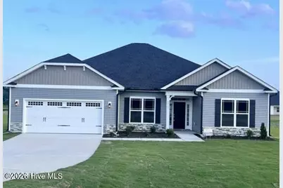 221 Eliza Way, Winterville, NC 28590 - Photo 2