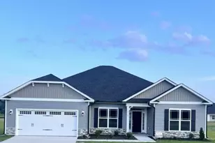 221 Eliza Wy, Winterville, NC 28590 - Photo 2
