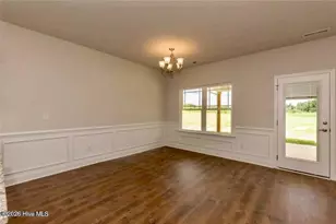 221 Eliza Wy, Winterville, NC 28590 - Photo 30