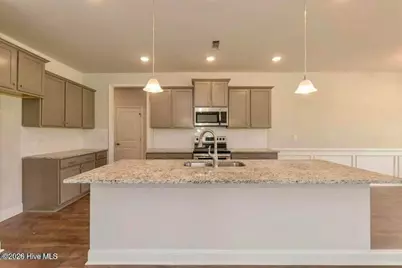 221 Eliza Way, Winterville, NC 28590 - Photo 26