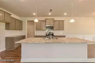 221 Eliza Wy, Winterville, NC 28590 - Photo 26
