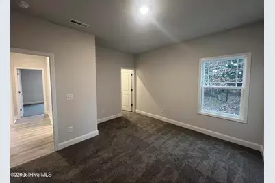221 Eliza Way, Winterville, NC 28590 - Photo 12