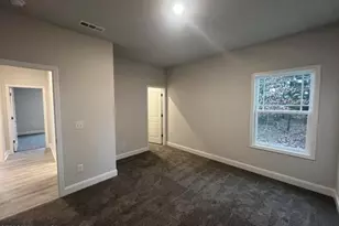 221 Eliza Wy, Winterville, NC 28590 - Photo 12