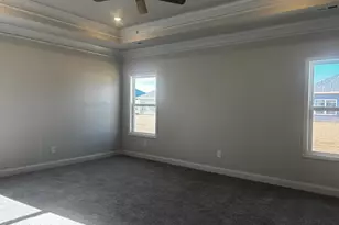 221 Eliza Wy, Winterville, NC 28590 - Photo 36