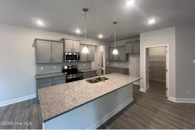 221 Eliza Way, Winterville, NC 28590 - Photo 20