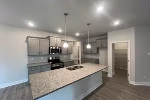 221 Eliza Wy, Winterville, NC 28590 - Photo 20