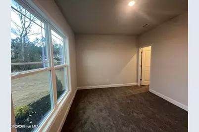 221 Eliza Way, Winterville, NC 28590 - Photo 10