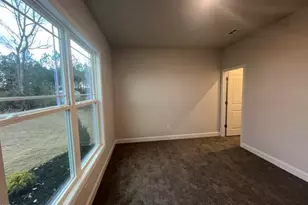 221 Eliza Wy, Winterville, NC 28590 - Photo 10