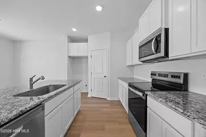 206 Brookfield Branch Drive #29, Hampstead, NC 28443 - Photo 24