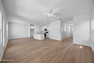 206 Brookfield Branch Dr, Hampstead, NC 28443 - Photo 12