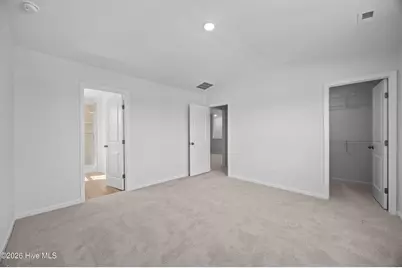 206 Brookfield Branch Drive #29, Hampstead, NC 28443 - Photo 40