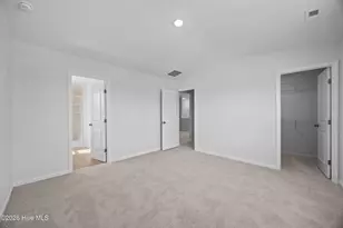 206 Brookfield Branch Dr, Hampstead, NC 28443 - Photo 40