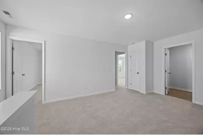 206 Brookfield Branch Drive #29, Hampstead, NC 28443 - Photo 38