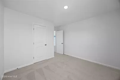 206 Brookfield Branch Drive #29, Hampstead, NC 28443 - Photo 28