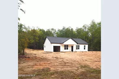 4675 Rollins Road, Augusta, GA 30906 - Photo 2